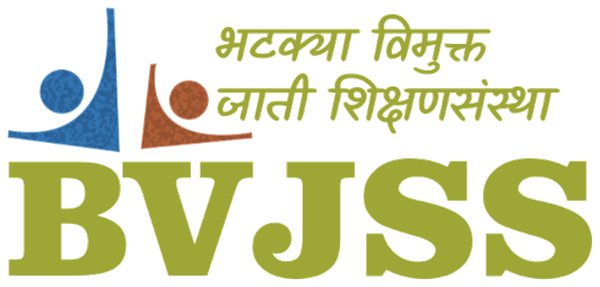 BVJSS (Bhatkya Vimukta Jati Shikshan Sanstha)
